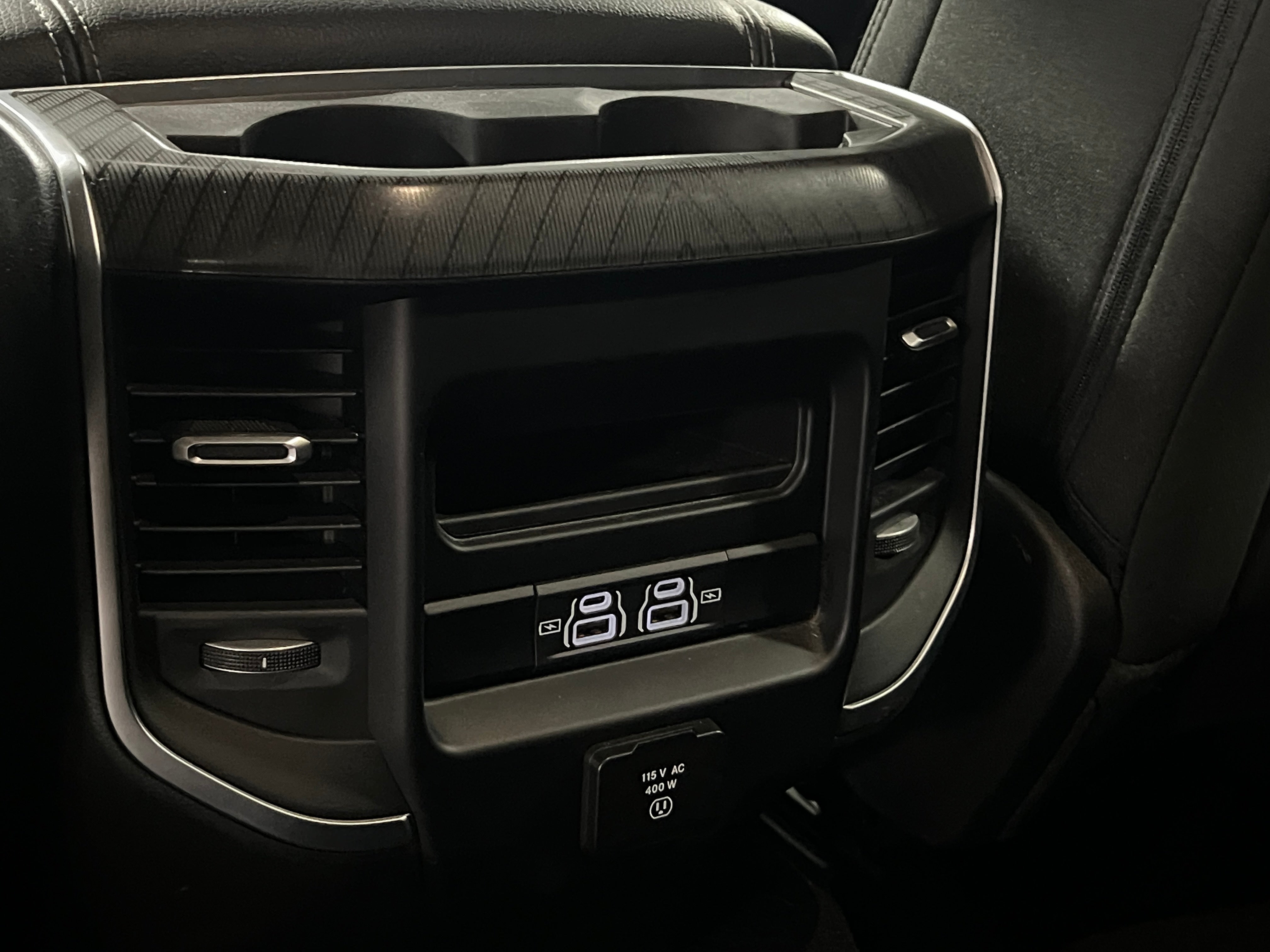 ram ram 1500 pickup 2026 3C6SRFFP9T4159825 image ram ram 1500 pickup 2026 3C6SRFFP9T4159825 image
